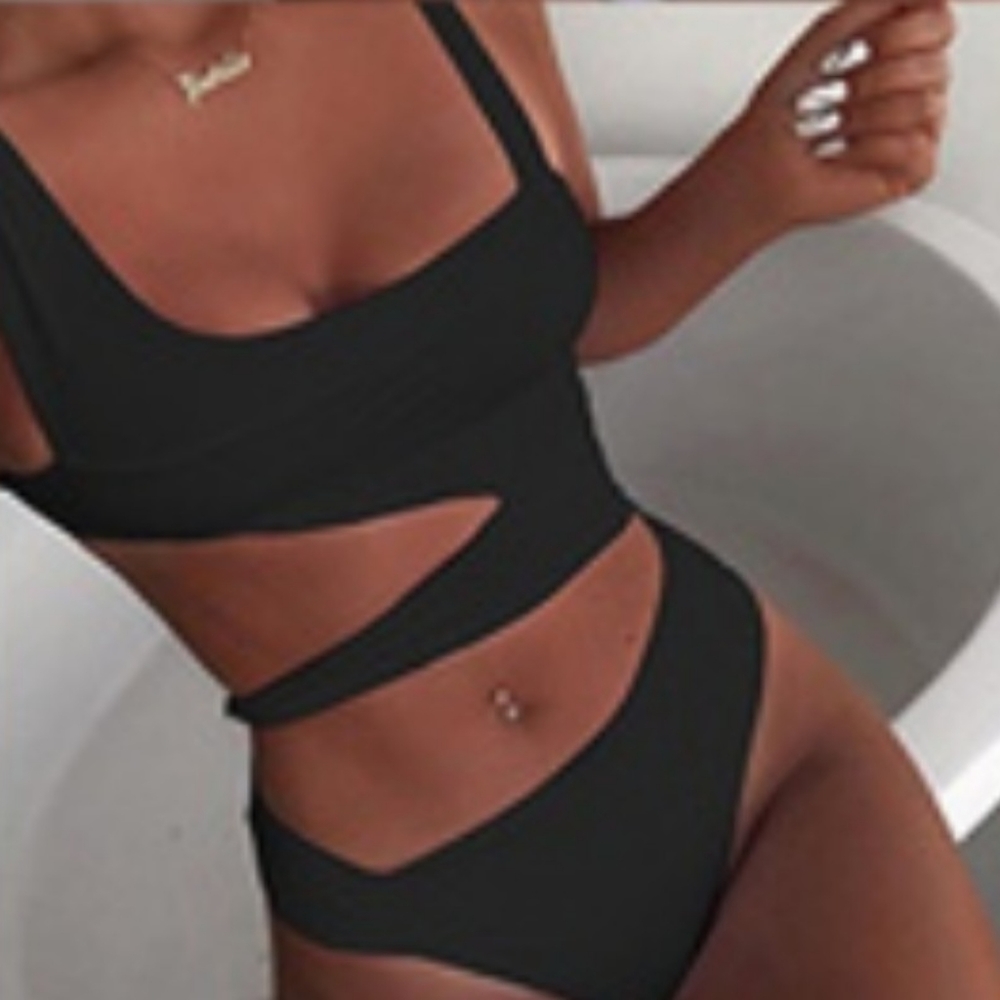 Swimsuit